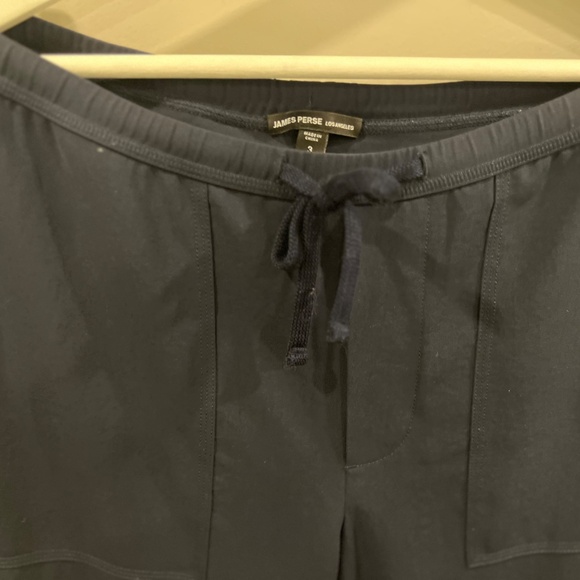 James Perse pants - Picture 2 of 6